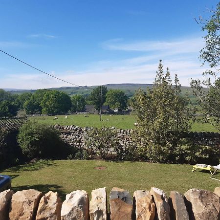 Westholme Villa Barnard Castle Exterior photo